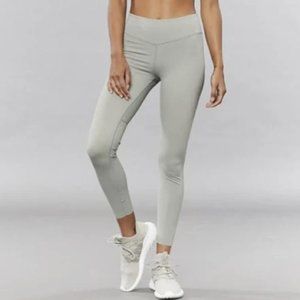 Varley Sculpt Kelton Legging (Rock Ridge)